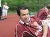 03-08-02-232-Birkenwerder-BFC-