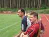 03-08-02-240-Birkenwerder-BFC-