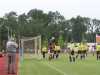 03-08-02-246-Birkenwerder-BFC-
