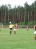 03-08-02-263-Birkenwerder-BFC-