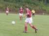 03-08-02-266-Birkenwerder-BFC-