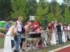 03-08-02-269-Birkenwerder-BFC-