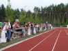 03-08-02-270-Birkenwerder-BFC-
