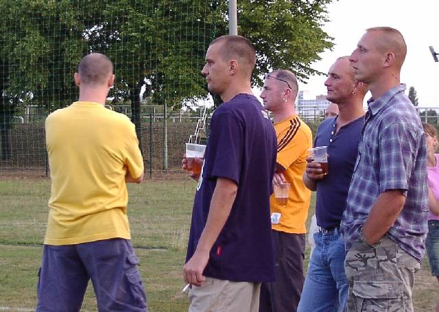 03-08-05-BFC-GermEich-001