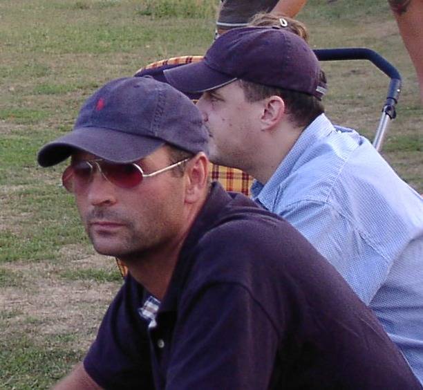 03-08-05-BFC-GermEich-002