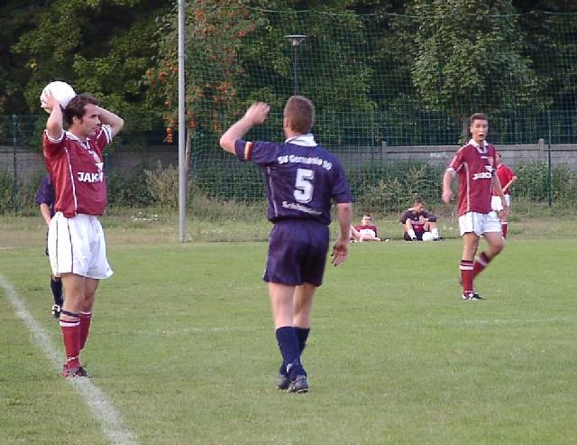 03-08-05-BFC-GermEich-011
