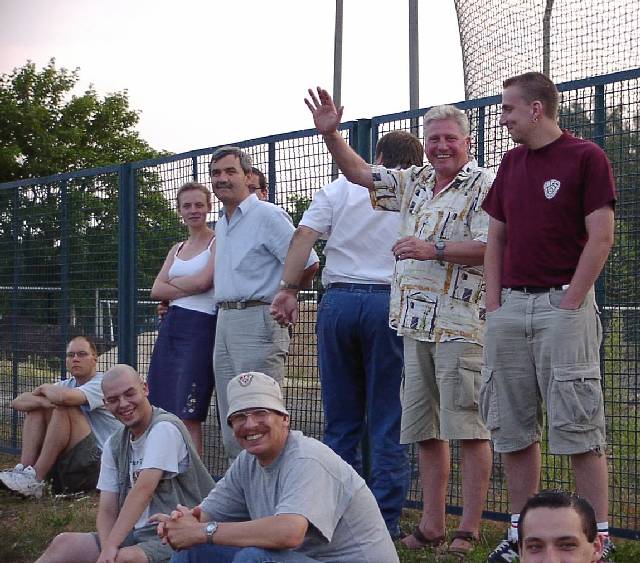 03-08-05-BFC-GermEich-019