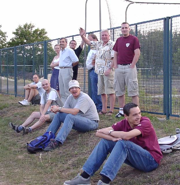 03-08-05-BFC-GermEich-020