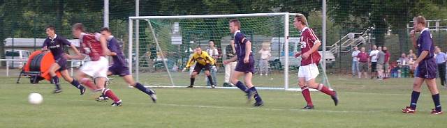 03-08-05-BFC-GermEich-027