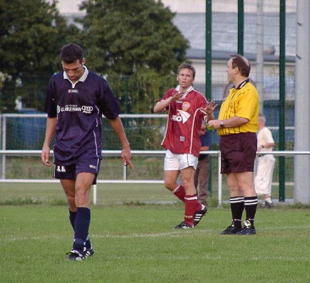 03-08-05-BFC-GermEich-031
