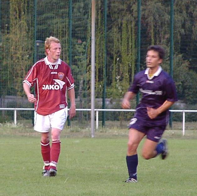 03-08-05-BFC-GermEich-033