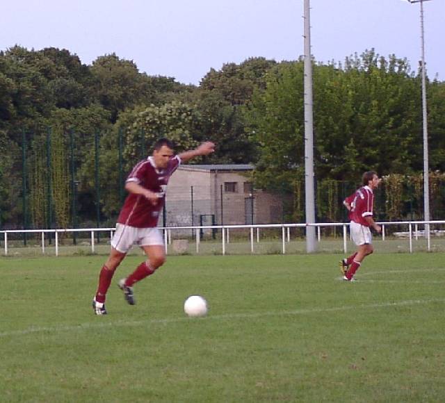 03-08-05-BFC-GermEich-047