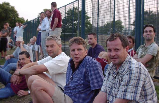 03-08-05-BFC-GermEich-063