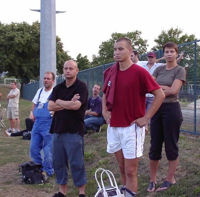 03-08-05-BFC-GermEich-066