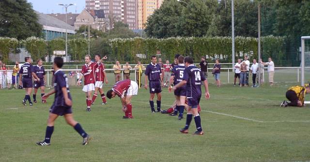03-08-05-BFC-GermEich-071
