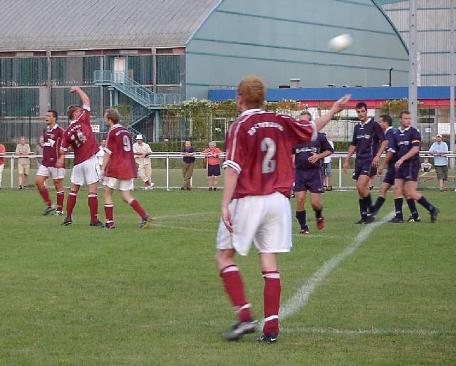 03-08-05-BFC-GermEich-074