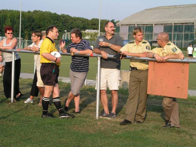 03-08-05-BFC-GermEich-130