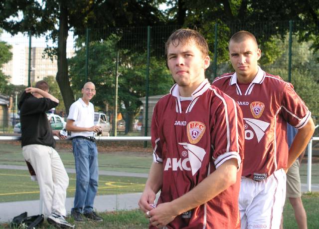 03-08-05-BFC-GermEich-132