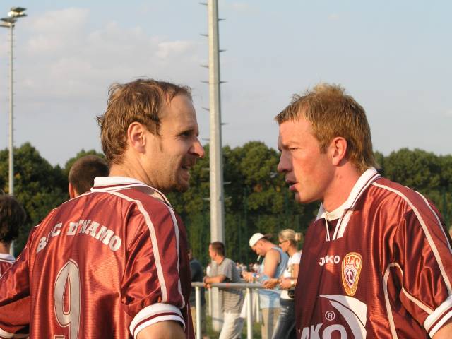 03-08-05-BFC-GermEich-134