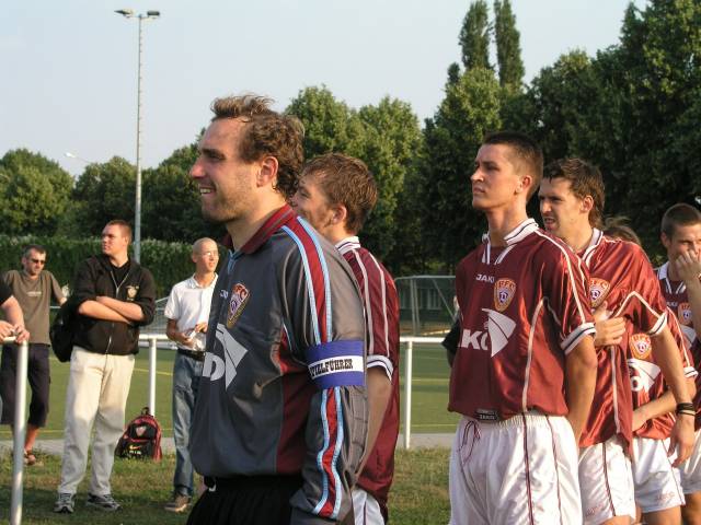 03-08-05-BFC-GermEich-137