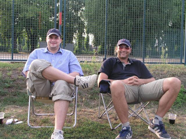 03-08-05-BFC-GermEich-154