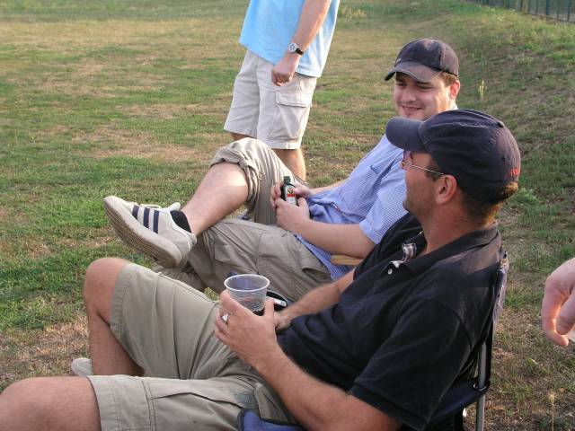 03-08-05-BFC-GermEich-155