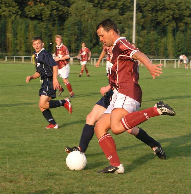 03-08-05-BFC-GermEich-169