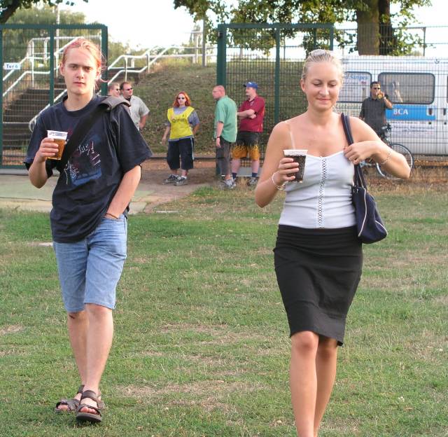 03-08-05-BFC-GermEich-184