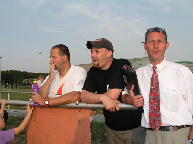 03-08-05-BFC-GermEich-190