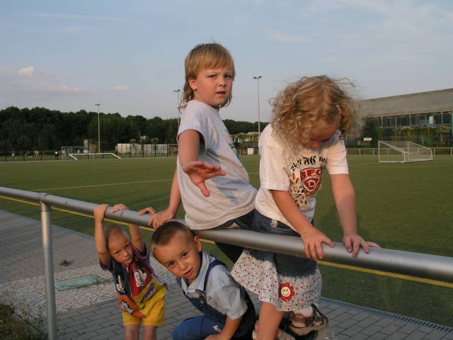 03-08-05-BFC-GermEich-193