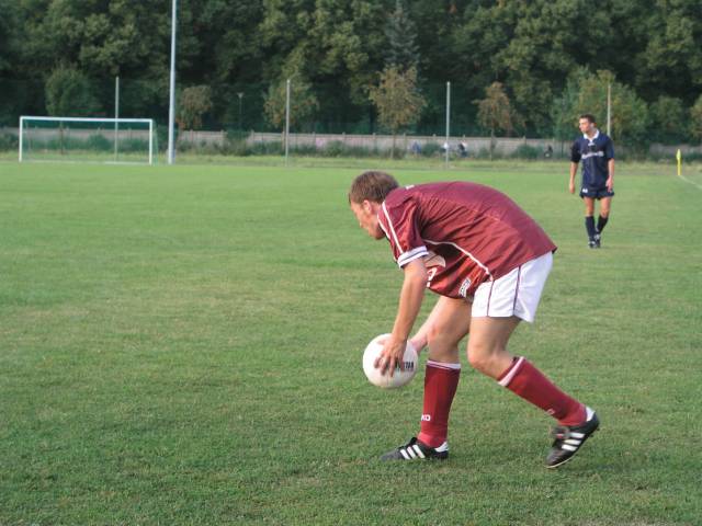 03-08-05-BFC-GermEich-206