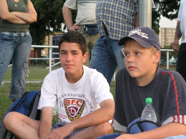 03-08-05-BFC-GermEich-209