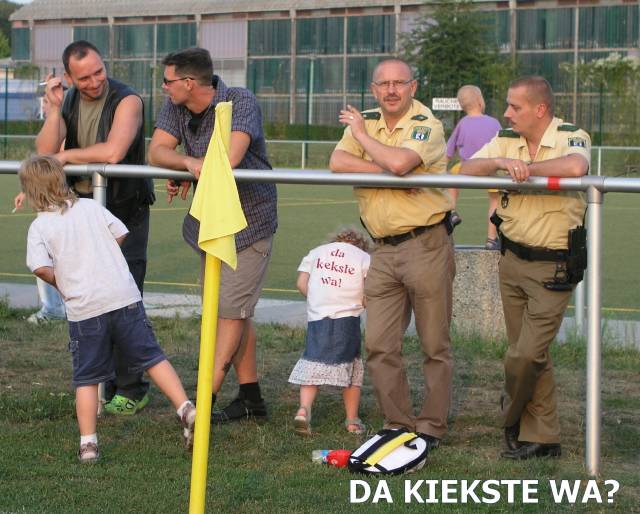 03-08-05-BFC-GermEich-219
