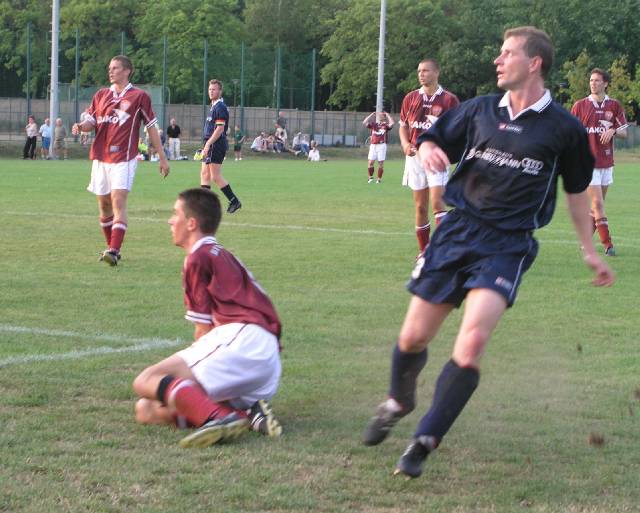 03-08-05-BFC-GermEich-221