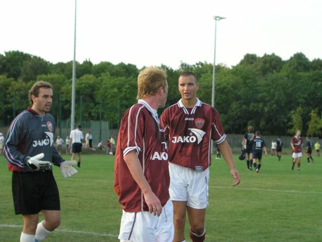 03-08-05-BFC-GermEich-224
