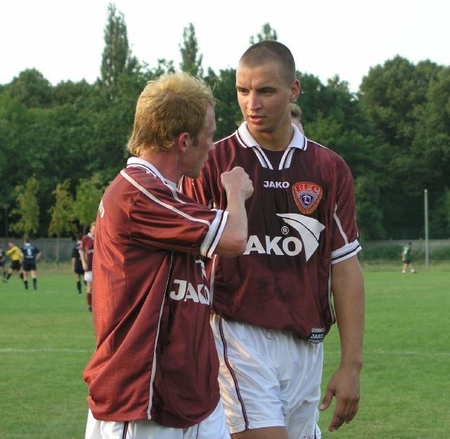 03-08-05-BFC-GermEich-225