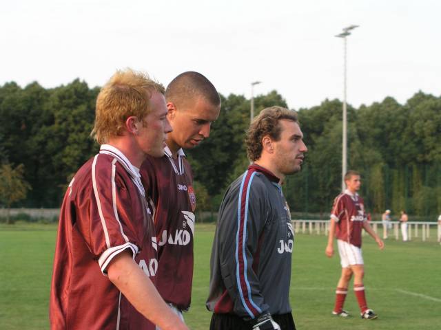 03-08-05-BFC-GermEich-226