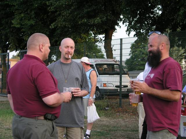 03-08-05-BFC-GermEich-231
