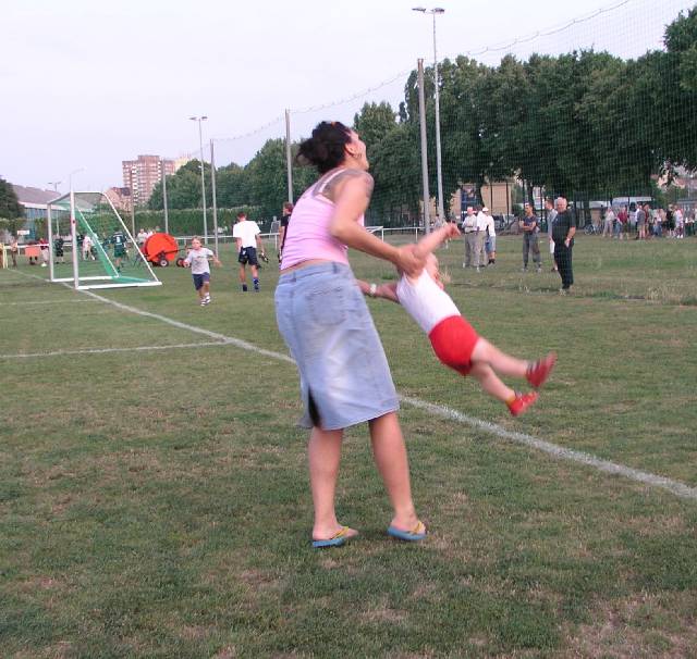 03-08-05-BFC-GermEich-282