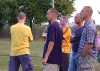 03-08-05-BFC-GermEich-001