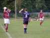 03-08-05-BFC-GermEich-011