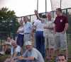 03-08-05-BFC-GermEich-019