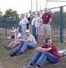 03-08-05-BFC-GermEich-020