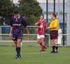 03-08-05-BFC-GermEich-031