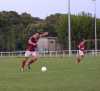 03-08-05-BFC-GermEich-047