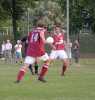 03-08-05-BFC-GermEich-052