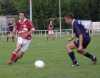 03-08-05-BFC-GermEich-061