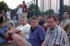 03-08-05-BFC-GermEich-063
