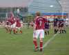 03-08-05-BFC-GermEich-074