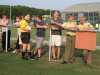 03-08-05-BFC-GermEich-130